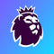 PREMIER LEAGUE