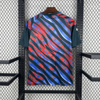 Maillot Arsenal Pre-Match 2026-27