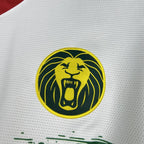 Maillot Cameroun CAN 2025-26