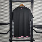 Maillot Inter Miami saison 2023-2024 extérieur