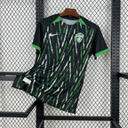 Elche maillot foot extérieur 2025 2026