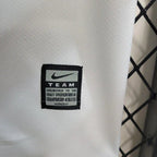 Maillot Inter Milan Retro 2009 2010