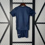 Kit Enfant PSG 2025-26