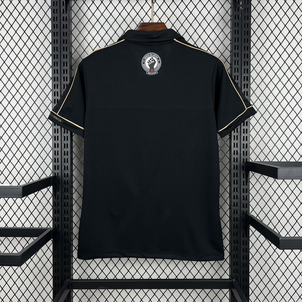 Maillot Vasco Da Gama Concept 2026/27