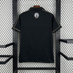 Maillot Vasco Da Gama Concept 2026/27