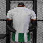 Maillot Betis concept 2025-26