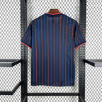 Maillot USA extérieur 2025-26