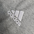 Maillot Real Madrid  2015 2016