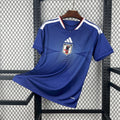Maillot Japon Coupe du monde 2026