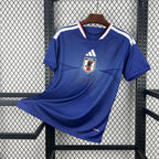 Maillot Japon Coupe du monde 2026