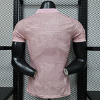 Maillot Japon concept 2026