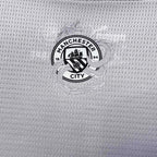 Maillot Manchester City saison 2023-2024 édition nouvel an Chinois