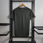 Maillot Brésil saison 2022 édition spéciale full black