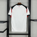 Maillot extérieur AC Milan 2025-26