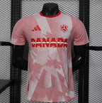 Maillot Canada Coupe du monde 2026