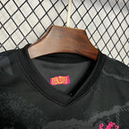 Maillot Chelsea third 2024/25