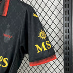 Maillot AC Milan foot 2025 2026