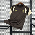 Maillot Flamengo Entrainement 2026/27