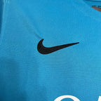 Maillot Foot Retro FC Barcelone 2015 2016