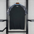 Aston Villa maillot foot extérieur 2025 2026