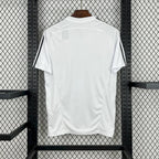 Maillot Real Madrid 2025-26