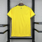 Maillot Al Nassr 2026-27