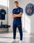 Ensemble Paris – Polo & Jogging 2026/27