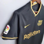 Maillot Barcelone retro 2019