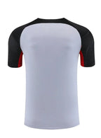 Maillot entraînement FC Barcelone  2023 2024