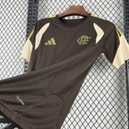 Maillot Flamengo Entrainement 2026/27