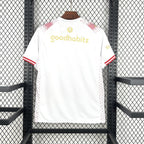 Maillot PSV Eindhoven Concept 2026/27