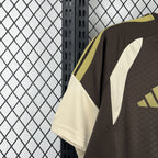 Maillot Flamengo Entrainement 2026/27