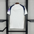Tottenham maillot foot domicile 2025 2026