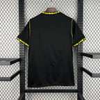 Maillot Chelsea Exterieur 2026/27