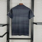 MAILLOT REAL MADRID Extérieur 2025/2026