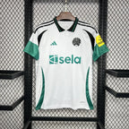 Maillot Newcastle 2024-25