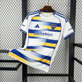 Maillot Boca Juniors Exterieur 2026/27