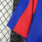 Maillot FC Barcelone Retro