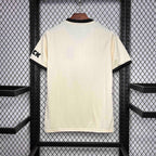 Maillot Everton extérieur 2024-25
