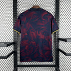 Maillot FC Barcelone Concept 2026/27