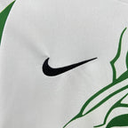 Maillot Sporting concept 2025-26