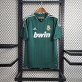 Maillot Real Madrid retro 2012 2013