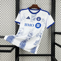 Maillot Montreal Domicile 2026/27