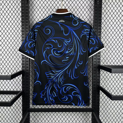 Argentine maillot foot 2026 2027 extérieur