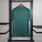 Maillot Real Madrid retro 2012 2013