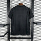 Tottenham maillot foot extérieur 2025 2026