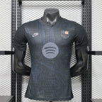 Maillot FC Barcelone concept 2026-27