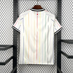 Maillot Japon extérieur coupe du monde 2026