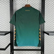 Werder Bremen maillot foot third 2025 2026