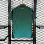 Werder Bremen maillot foot third 2025 2026